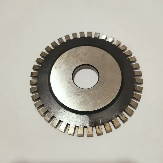 White Steel Knife, Creasing Knife, Carbon Steel Knife, Round Knife, Food Cutting Knife, Sandpaper Slitting Knife, Scouring Pad Slitting Knife